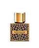 Nishane Mana Extract de Parfum
