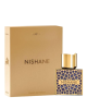 Nishane Mana Extract de Parfum
