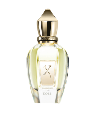 Xerjoff Shooting Stars Kobe Parfum Unisex