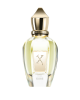 Xerjoff Shooting Stars Kobe Parfum Unisex