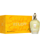 Xerjoff Sketchbook P.33 Parfum Unisex