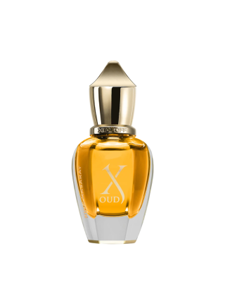 Xerjoff Oud Stars King Masarat Ulei de Parfum Unisex