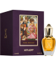 Xerjoff Oud Stars King Masarat Ulei de Parfum Unisex