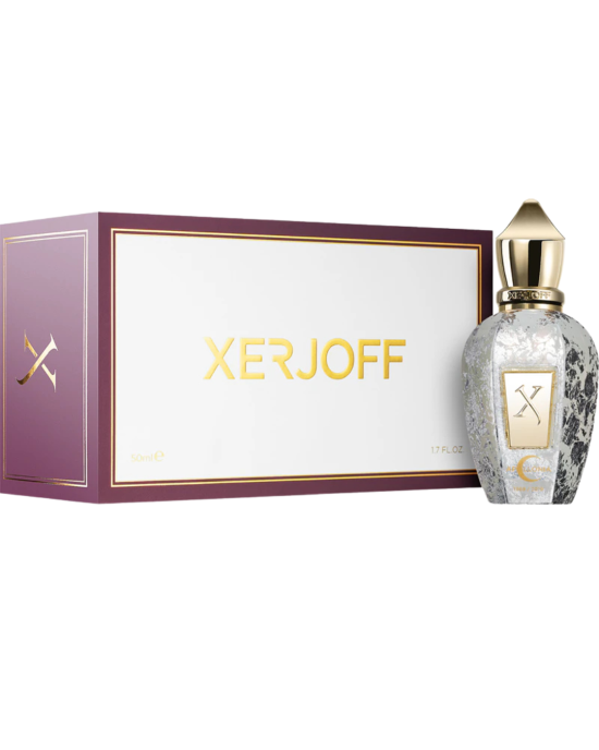 Xerjoff Shooting Stars Apollonia Parfum Unisex