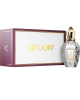 Xerjoff Shooting Stars Apollonia Parfum Unisex