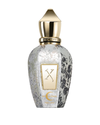 Xerjoff Shooting Stars Apollonia Parfum Unisex