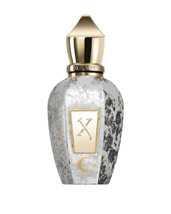 Xerjoff Shooting Stars Apollonia Parfum Unisex