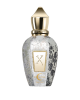 Xerjoff Shooting Stars Apollonia Parfum Unisex
