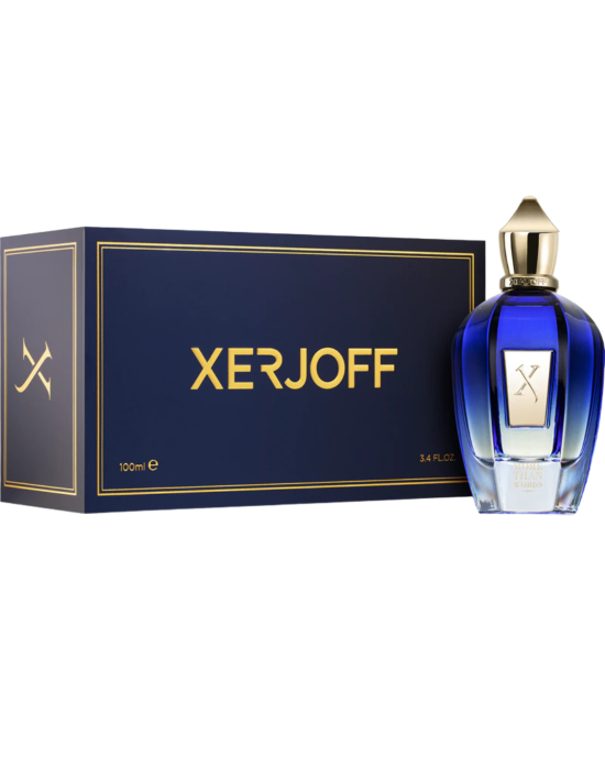 Xerjoff More Than Words Apă de Parfum Unisex