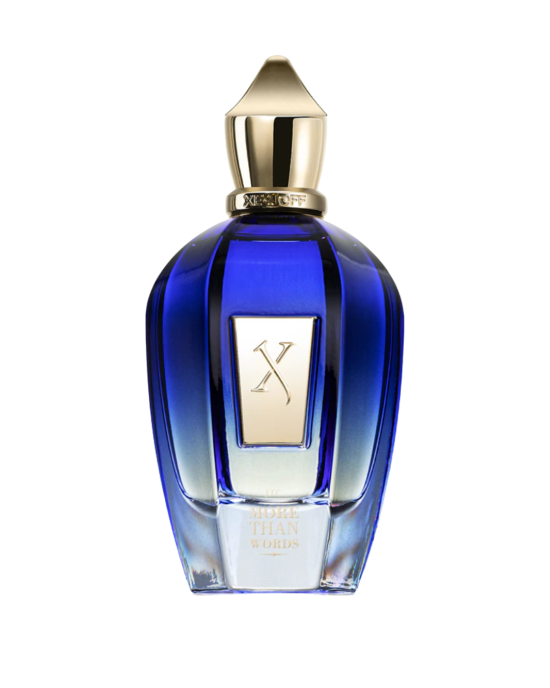 Xerjoff More Than Words Apă de Parfum Unisex