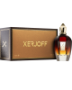 Xerjoff Alexandria II Parfum Unisex