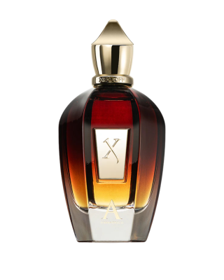 Xerjoff Alexandria II Parfum Unisex