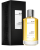 Mancera Deep Forest Eau de Parfum