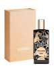 Memo Paris Irish Leather Eau de Parfum 75ml