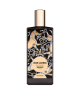 Memo Paris Irish Leather Eau de Parfum 75ml