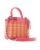Chanel Small Take Away Vanity Case
