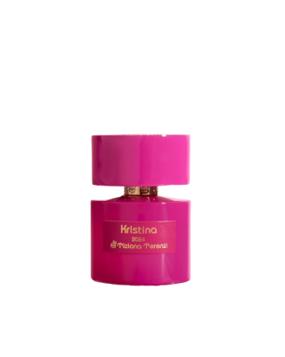 Tiziana Terenzi Kristina extract de parfum 100 ml