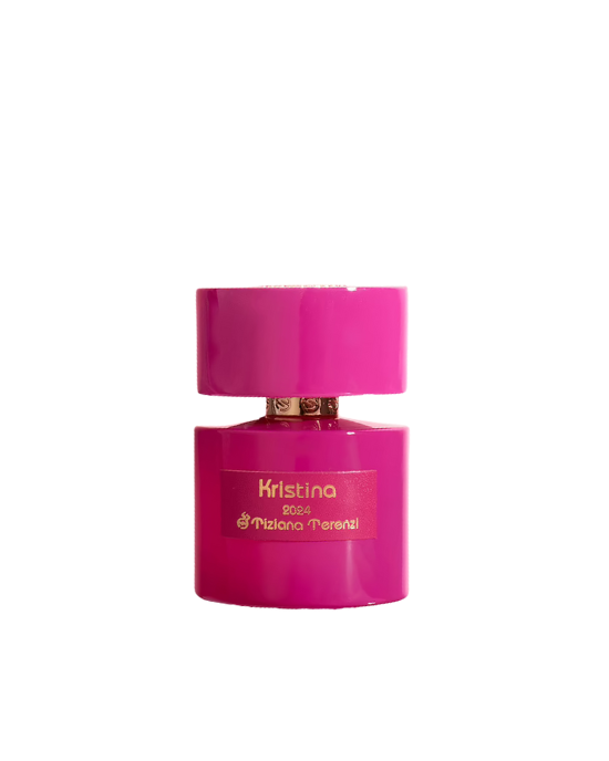 Tiziana Terenzi Kristina extract de parfum 100 ml