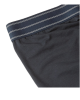 Ermenegildo Zegna Boxeri din bumbac cu bandă logo 