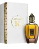 Xerjoff K Collection Hayat Parfum Unisex