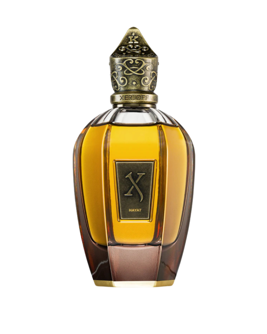 Xerjoff K Collection Hayat Parfum Unisex