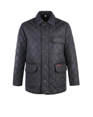 Burberry Jachetă