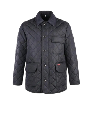 Burberry Jachetă