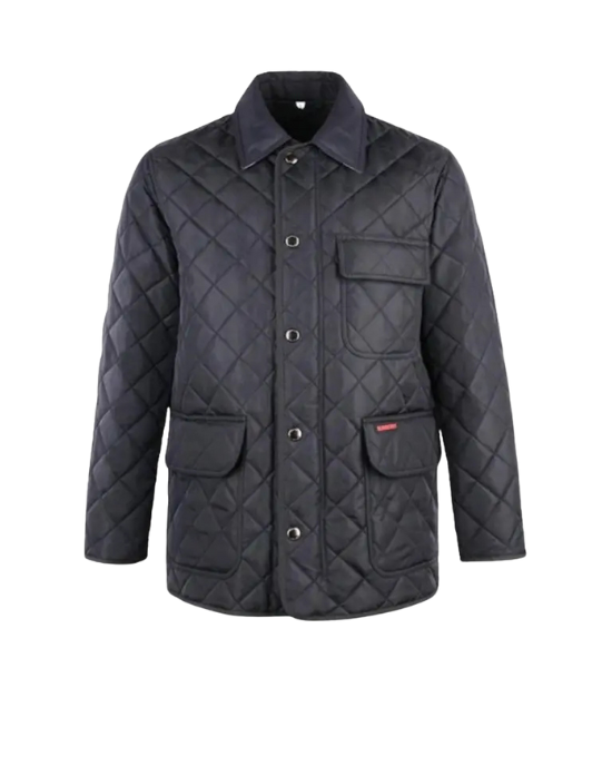 Burberry Jachetă