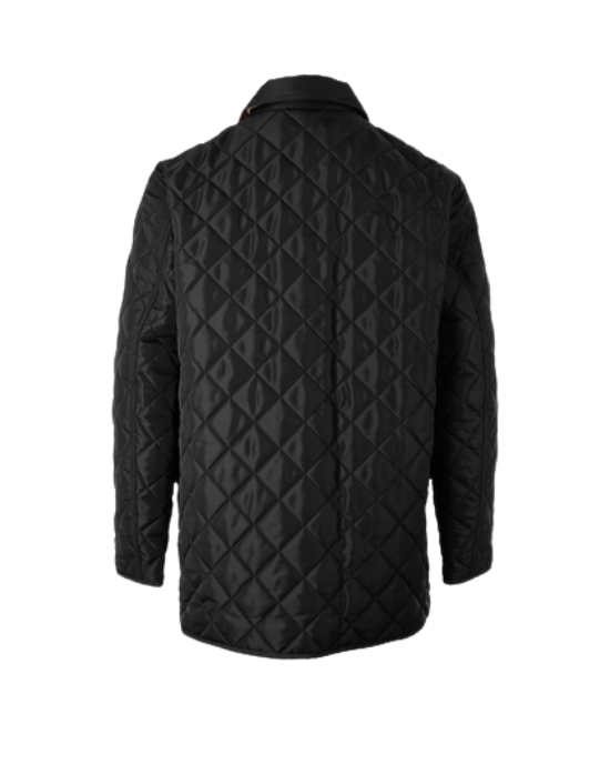 Burberry Jachetă