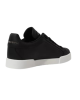 Dolce & Gabbana Sneakers Portofino din piele naturală