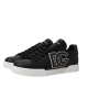 Dolce & Gabbana Sneakers Portofino din piele naturală
