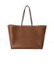 Valentino Garavani Rockstud Tote Bag