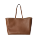 Valentino Garavani Rockstud Tote Bag