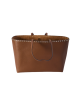 Valentino Garavani Rockstud Tote Bag