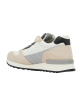 Valentino Garavani VLogo Pace sneakers din material tehnic și piele întoarsă