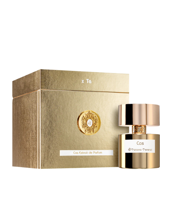Tiziana Terenzi Cas extract de parfum 100 ml – Limited Edition