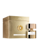 Tiziana Terenzi Cas extract de parfum 100 ml – Limited Edition