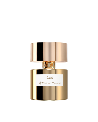 Tiziana Terenzi Cas extract de parfum 100 ml – Limited Edition