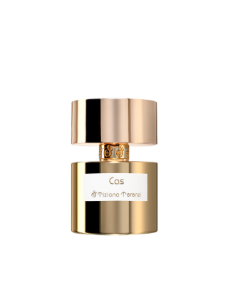 Tiziana Terenzi Cas extract de parfum 100 ml – Limited Edition