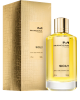 Mancera Sicily Eau de Parfum