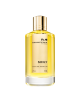 Mancera Sicily Eau de Parfum