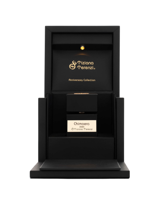 Tiziana Terenzi Chimaera Extract de Parfum