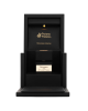 Tiziana Terenzi Chimaera Extract de Parfum
