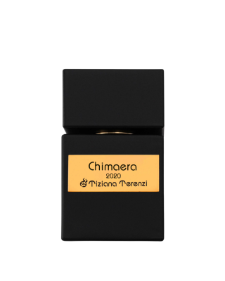 Tiziana Terenzi Chimaera Extract de Parfum