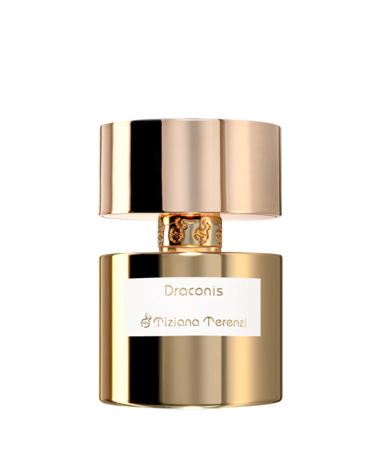 Tiziana Terenzi Draconis Parfum