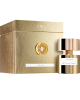 Tiziana Terenzi Draconis Parfum