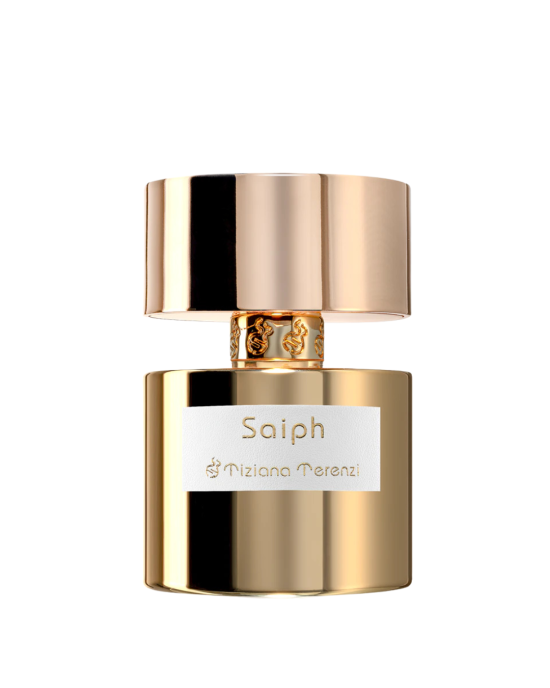 Tiziana Terenzi Saiph Extrait de Parfum