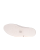 Dior B23 Cactus Jack sneakers high-top din canvas