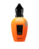 Xerjoff Duran Duran Neorio Parfum Orange