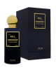 AUM Don’t Kill The Messenger – Parfum de Nișă Unisex 80ml